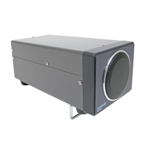 KENWOOD SP 23 External speaker