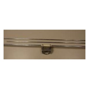 Kit bande 6 m pour SteppIR 3 Elements