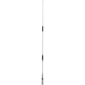 Antenne UHF VHF Diamond NR 770R 200 watts