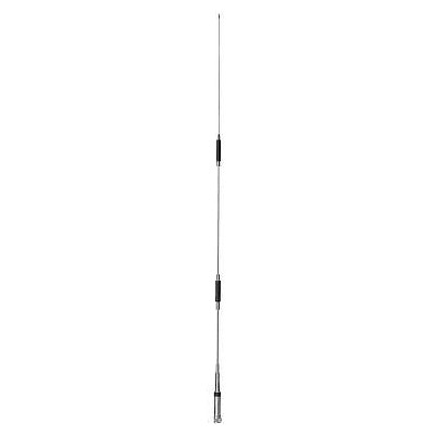Diamond NR 770R 200 watt vhf uhf antenna