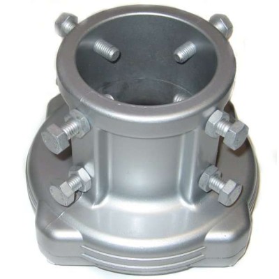 Yaesu GS 065 REGGISPINT