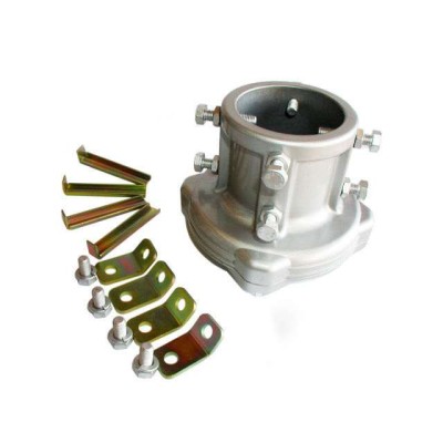 Yaesu GS 065 ReggiSpint -0 bearing -0