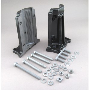 Yaesu GC 038 Rotori Brites