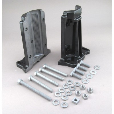 Yaesu GC 038 Rotori Brites