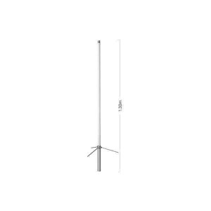 Antenne verticale DIAMOND X 30 144 MHz 430 MHz
