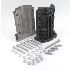 Yaesu gc 048 personal para rotori