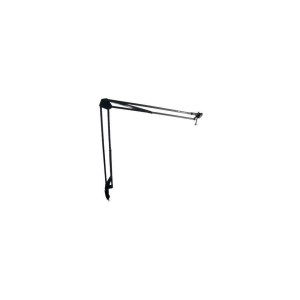 Subasta de micrófono HB HB 1