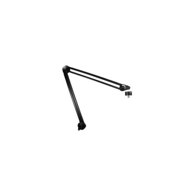 Heil Sound PL 2T Subasta de micrófono