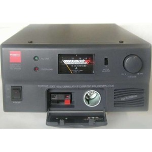 Diamond Gzv 6000 Switching 60 AMP