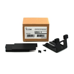 Support de support ICOM MBA 1 pour IC7100