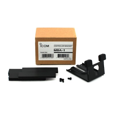 Support de support ICOM MBA 1 pour IC7100