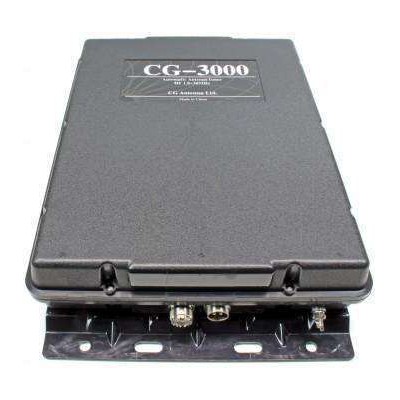 CG 3000 Automatic Palo tuner