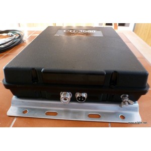 CG 3000 Automatique Palo-0