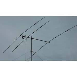 Mosley Mini 32 AW Directive 3 Elements