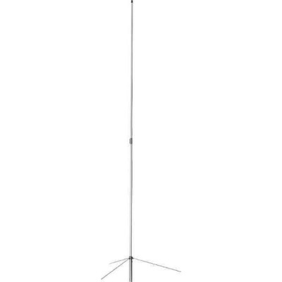 Antenne verticale VHF-UHF DIAMOND X 300