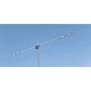 Cushcraft D 4 Dipolo giratorio