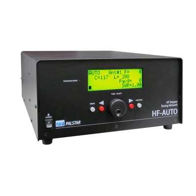 Balstar HF automatique automatique Auto 1800 Watt