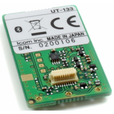 Carte Bluetooth ICOM UT 133