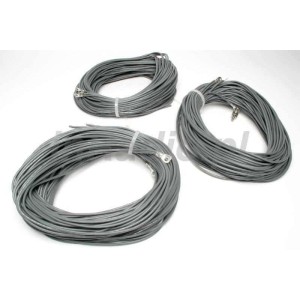 At 17 12 17 12m Extension Kit