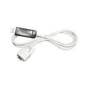 Cable CAT USB63 de serial a USB