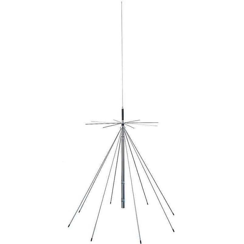 Antena de escáner de banda ancha Diamond d 3000n