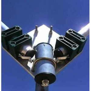 Eantenna Delta 7b Delta Loop Multi Banda Antenna 2