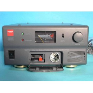 Diamond GZV 2500 Commutation 25A Alimentation