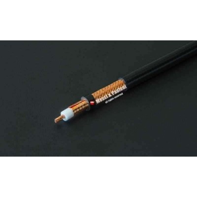 Cable coaxial Messi & Paoloni M&P Ultraflex 10