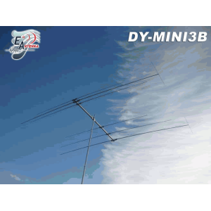 Dy Mini 3b Directive