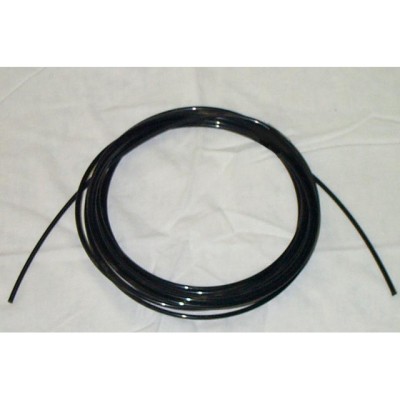 Corde mono en nylon de 5 mm pour tir à tir de bobine de 100 mt