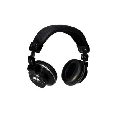 Heil Sound Prose 3 Headphones