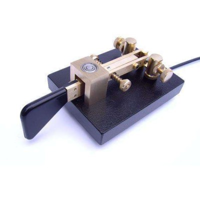 Paleta individual kent