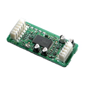 Yaesu dvs 6 unités de mémoire vocale