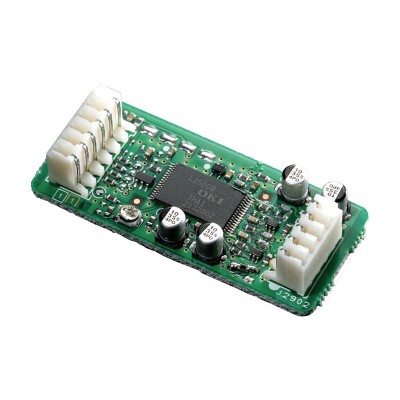 Yaesu dvs 6 unités de mémoire vocale