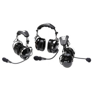 Heil Sound Pro 7 auriculares micrófonos
