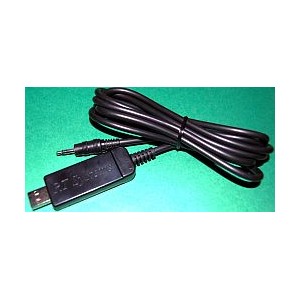 USB RTS01 Serial/USB CAT cable