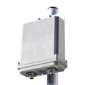 LDG RT 100 MK2 Automatic Palo tuner