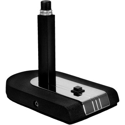 Heil Sound CB 1 PTT Tabbed Stand