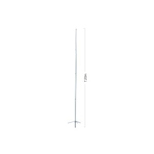 Diamond X 700HN OMNIDIRECTION VERTICAL ANTENNA