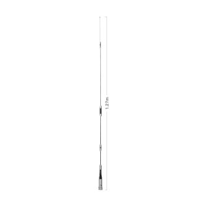 Diamond SG7700 144 430MHz vehicle antenna