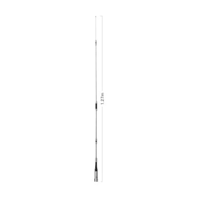 Diamond SG7700 144 430MHz vehicle antenna