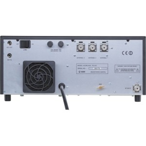 Amplificador Acom A2100 hf y 50 mhz-0