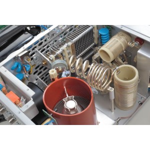 Amplificatore Acom A2100 hf e 50 mhz-3