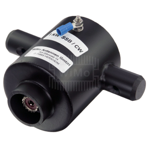 200 W et 1 kW-0 Balun Balun