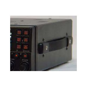 Yaesu mhg 1 mango de transporte 2