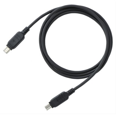 Câble de clonage Yaesu CT 168