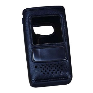 Yaesu Shc 24 Protection Cover