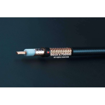 Coaxial cable Messi & Paoloni M&P Ultraflex 7