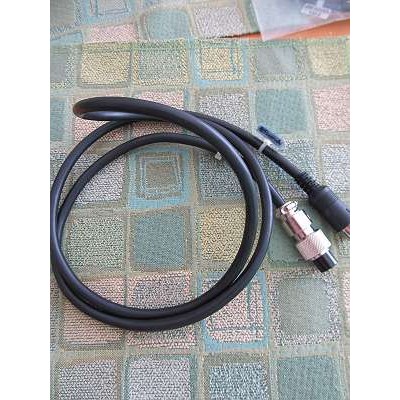 Câble de connexion w2ihy