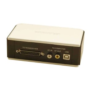 CG Antenna SB 2000 MK2 USB interface digital ways-0